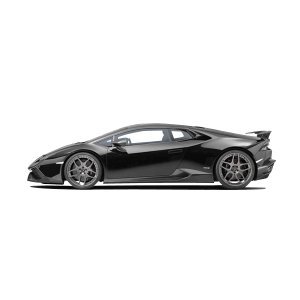 Lamborghini Huracan Rental Miami