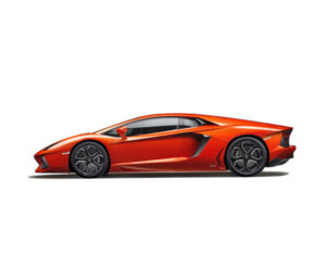 Lamborghini Gallardo Rental Miami