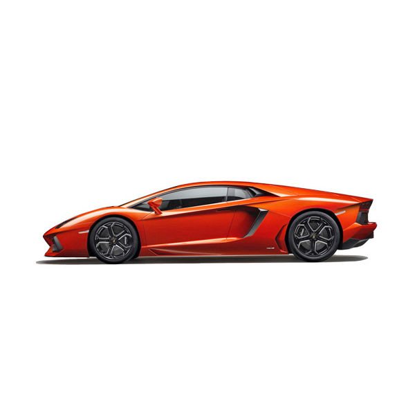 Lamborghini Gallardo Rental Miami