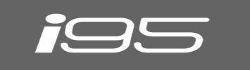 I95 Exotics Rentals