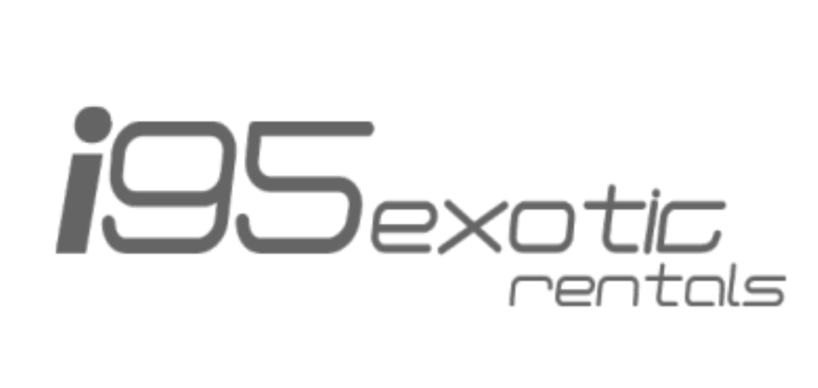 (c) I95exotic.com